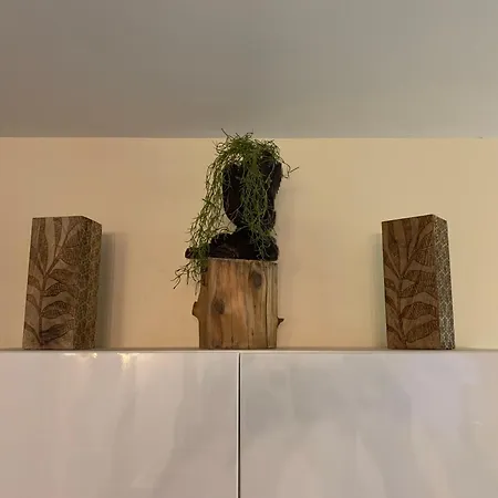 L'odyssee, Appt 4 Pers, Parking Prive, Wifi 아파트 몽펠리에