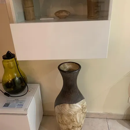 L'odyssee, Appt 4 Pers, Parking Prive, Wifi *