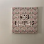 L'odyssee, Appt 4 Pers, Parking Prive, Wifi アパート モンペリエ