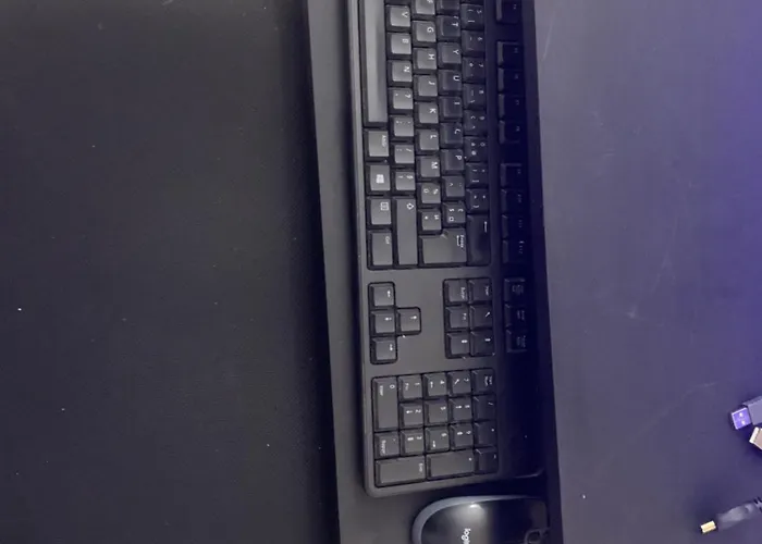 Apartment L'odyssee, Appt 4 Pers, Parking Prive, Wifi *