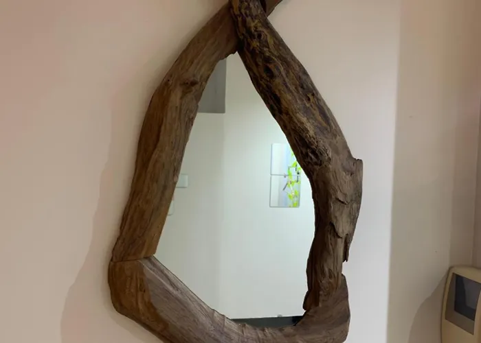 Apartment L'odyssee, Appt 4 Pers, Parking Prive, Wifi Montpellier