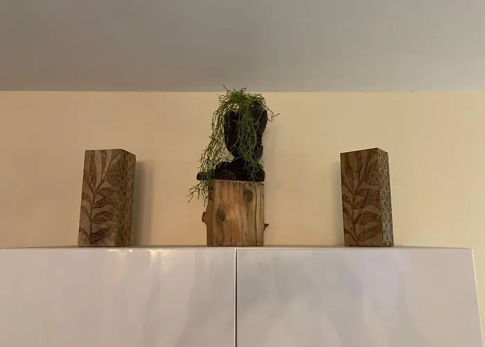 L'odyssee, Appt 4 Pers, Parking Prive, Wifi Apartment Montpellier