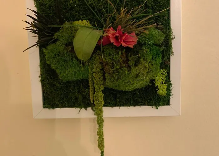 L'odyssee, Appt 4 Pers, Parking Prive, Wifi * Montpellier