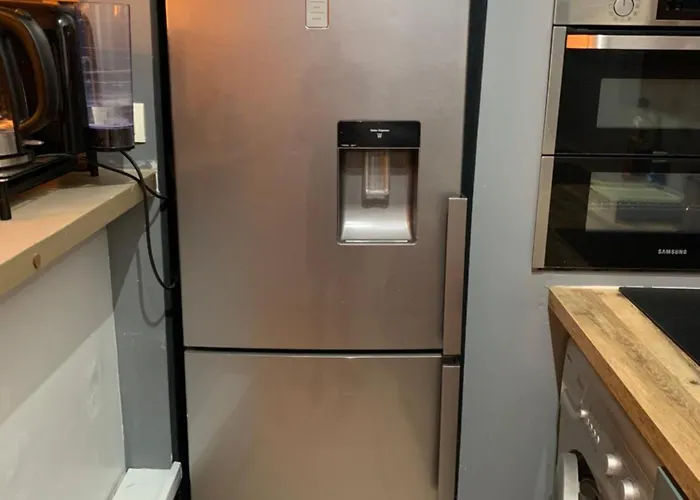 L'odyssee, Appt 4 Pers, Parking Prive, Wifi Apartment Montpellier