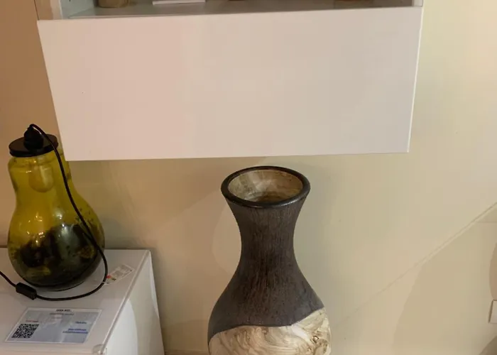 L'odyssee, Appt 4 Pers, Parking Prive, Wifi *