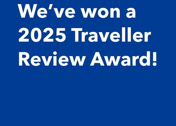 L'odyssee, Appt 4 Pers, Parking Prive, Wifi