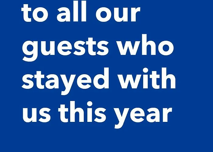 L'odyssee, Appt 4 Pers, Parking Prive, Wifi Apartment